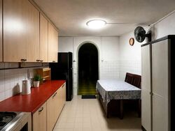 Blk 302 Ang Mo Kio 31 (Ang Mo Kio), HDB 3 Rooms #566544641